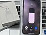 Продам iPhone 15 — отличное состояние, всё работает!