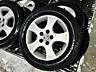 Диски Nissan 5x114.3 R16