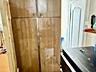 5/5 Комсомольский рынок, квартира в общежитии, свой санузел
