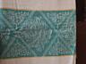 Продам ткань для полотенец