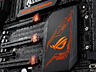 MB ASUS X-99-ROG RAMPAGE V EDITION 10