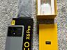 Продам Poco X6 Pro 5G