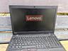 Ноутбук Lenovo THINKPAD L590 (Батарея держит) Рассрочка АПБ, ЭксимБанк