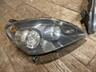 Продам фары на Opel Zafira B