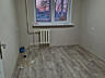 Продается 2-комнатная квартира после ремонта