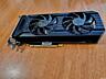 i5-8600(6ядер)+ GTX1070(8Gb)+ram(16Gb)+M. 2-500Gb
