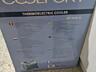 Продам холодильник Coolfort cf 0835