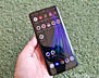Sharp Aqous Zero2 (8/256GB). Volte IDC