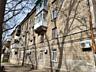 Продам 2кв, сталінка, 50кв. м. пр. Шевченка/ Р. Кармена
