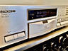 СD проигрыватели Onkyo и Pioneer, акустика Yamaha