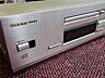 СD проигрыватели Onkyo и Pioneer, акустика Yamaha