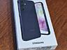 Samsung Galaxy A35 6/128GB