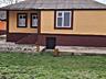 Центр с. Воронково
