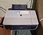 МФУ принтер