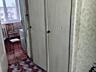 Сдаётся 3комнатная квартира