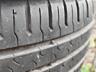 185/65 R15