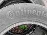 185/65 R15
