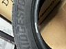 BRIDGESTONE 285/45/R20 лето 4 шт бу