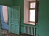 27192  Продам отличный вариант на ул. ...
