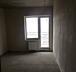 27436. Продам 1-комнатную квартиру в ЖК 59 ...