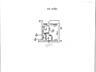 27737 Продам однокомнатную квартиру на пос. ...