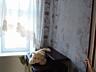 32356Продам 1-комнатную квартиру в самом центре ...