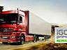 Установлю карты на NAVITEL. IGO PRIME TRUCK. GARMIN(карты 2025 года