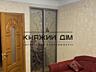 Пропонується в оренду 3-х кімнатна квартира в Дніпровському районі за 