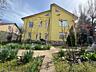 продаж 4-к будинок Одеса, Київський, 260000 $