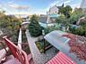продаж 2-к будинок Одеса, Приморський, 145000 $