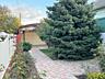 продаж 2-к будинок Одеса, Приморський, 145000 $