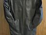 Кожаные куртки 50-52. Идеал. 333 руб. Торг.