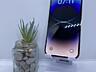 IPhone 14 Pro Max 128 GB 88%