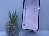 IPhone 14 Pro Max 128 GB 88%