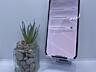 IPhone 14 Pro Max 128 GB 88%