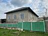 Дом в городе