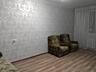 Сдается 2-комн. кв. в центр. части Тирасполя. Без маленьких детей