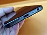 Realmi 8 I