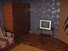 Сдам семейным квартиру: стиралка, бесплатный интернет, 100 $ + усл.