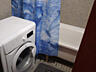 Сдам семейным квартиру: стиралка, бесплатный интернет, 100 $ + усл.