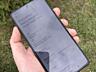 Poco X5 pro 6/128 volte