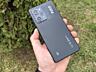 Poco X5 pro 6/128 volte