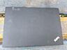 Ноутбук Lenovo ThinkPad T14 (Батарея держит) Рассрочка АПБ, ЭксимБанк