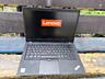 Ноутбук Lenovo ThinkPad T14 (Батарея держит) Рассрочка АПБ, ЭксимБанк