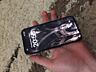 iPhone 13 128 gb 299$
