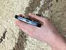 iPhone 13 128 gb 299$
