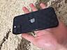 iPhone 13 128 gb 299$