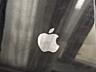 iPhone 13 128 gb 299$