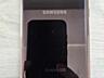 SAMSUNG GALAXY S10