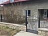 Se vinde casă în Ialoveni, pe strada 31 August, dotată cu toate cele.